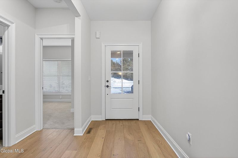 3rd image of 34 Indigo Way