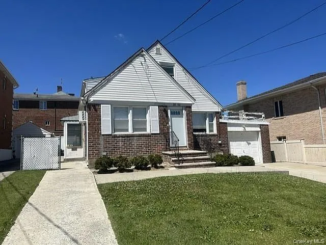 28-52 215th Pl