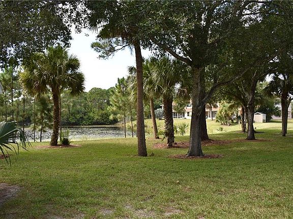 5th image of 2020 Vero South Cir SW