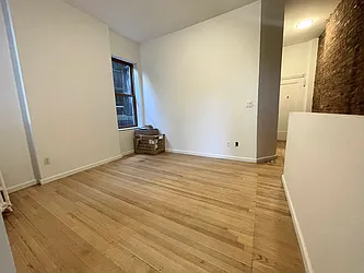 Rented by J PRESTON AND ASSOCIATES INC