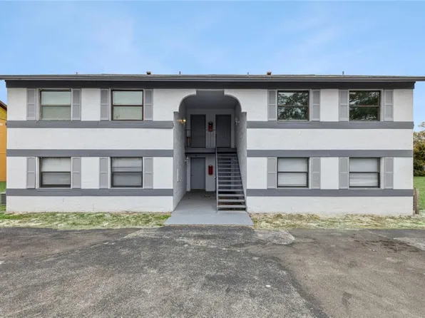 46 N Fairfax Ave, Winter Springs, FL