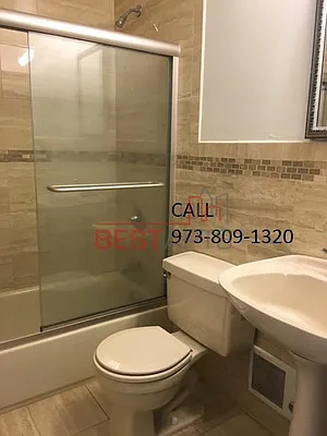 Rented by Best Apartments North Inc | media 59