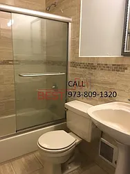 Rented by Best Apartments North Inc