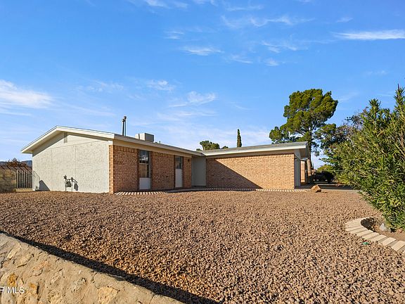 4th image of 10701 Opalstone St