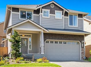 230 161st Pl SE, Bothell, WA 98012