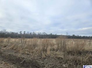 Sunset Dr, Latta, SC 29565