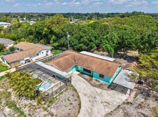 1896 71st St S, Boynton Beach, FL 33426