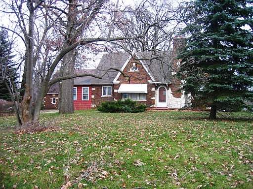 1st image of 5301 Cleveland St