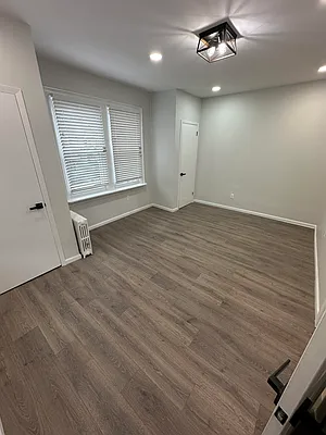 Rented by Ditommaso Real Estate | media 17