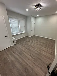 Rented by Ditommaso Real Estate