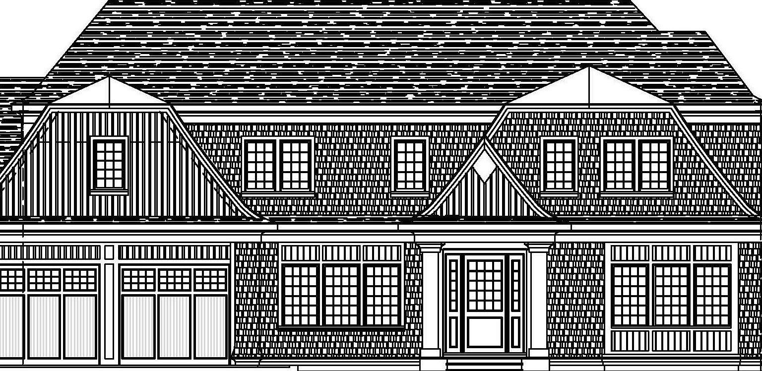 57 Lindbergh St, Fairfield, CT 06824 Zillow