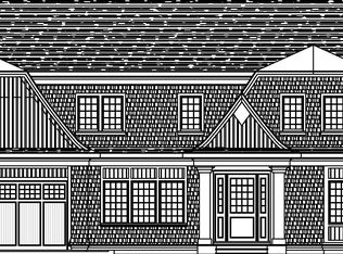 57 Lindbergh St, Fairfield, CT 06824