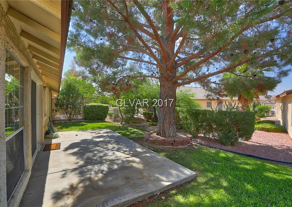 1st image of 4901 Winterset Dr