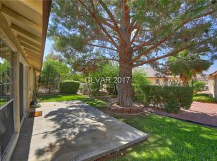 4901 Winterset Dr, Las Vegas, NV 89130