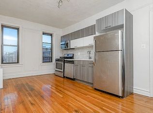 903 Lenox Rd #3B, Brooklyn, NY 11203