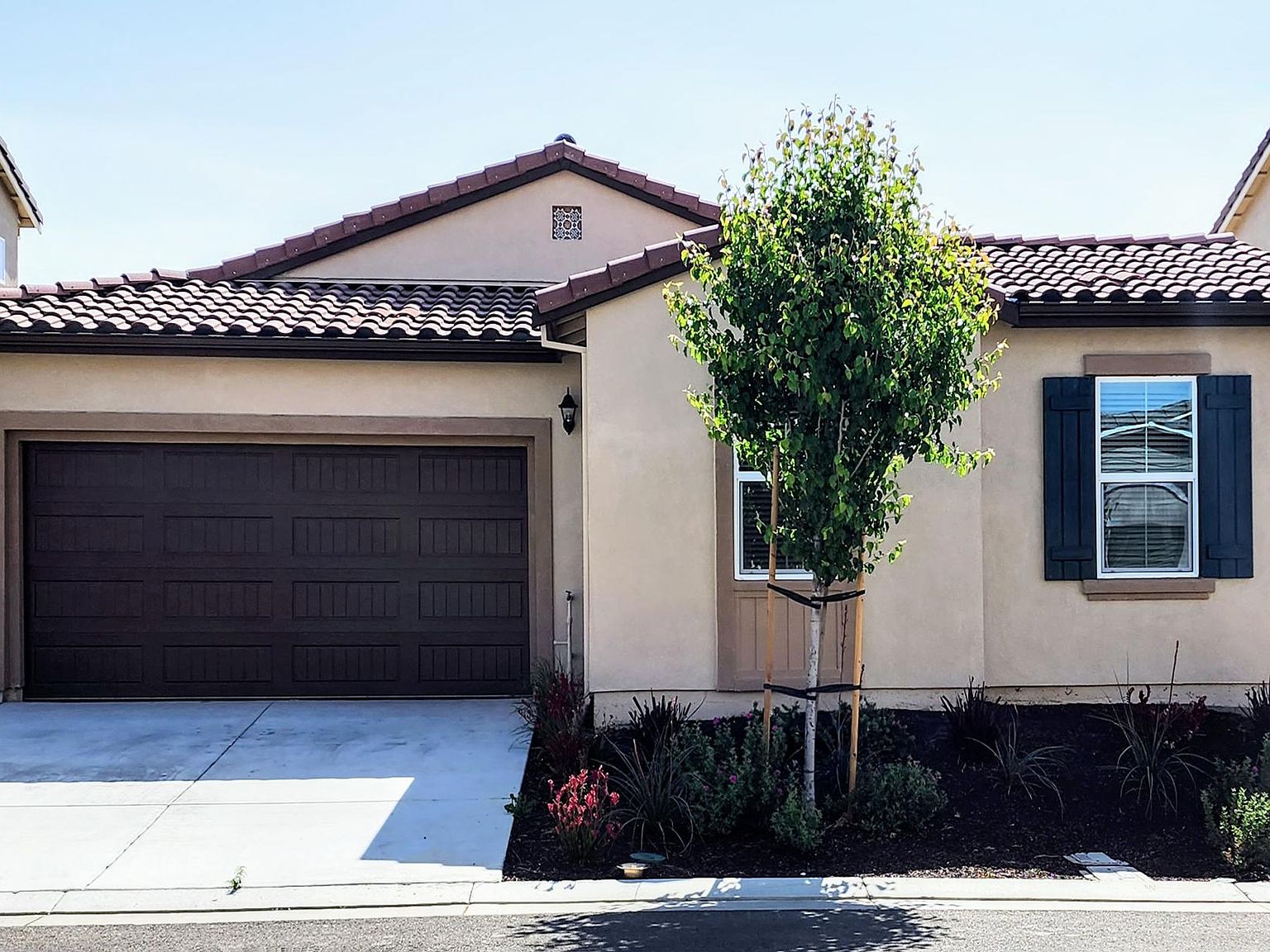 5315 Potter Valley Ln, Antioch, CA 94531 | Zillow