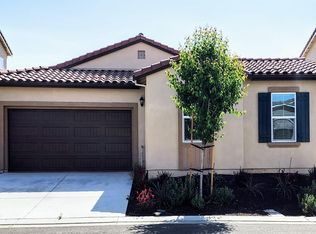 5315 Potter Valley Ln, Antioch, CA 94531