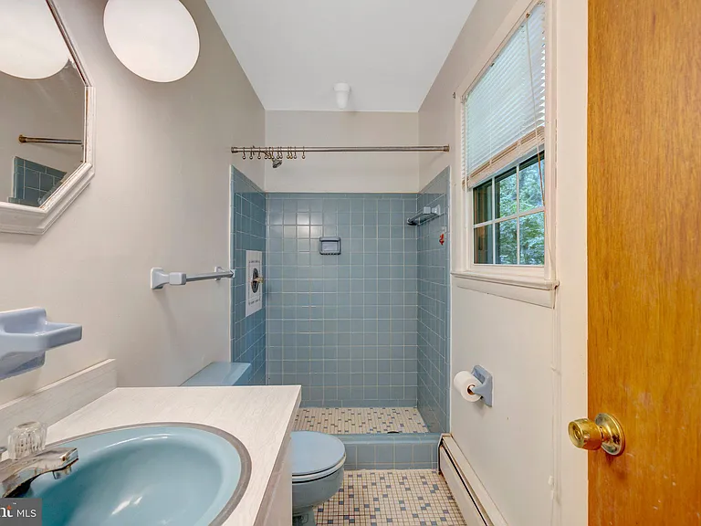 5315 Summit Dr — Photo 33