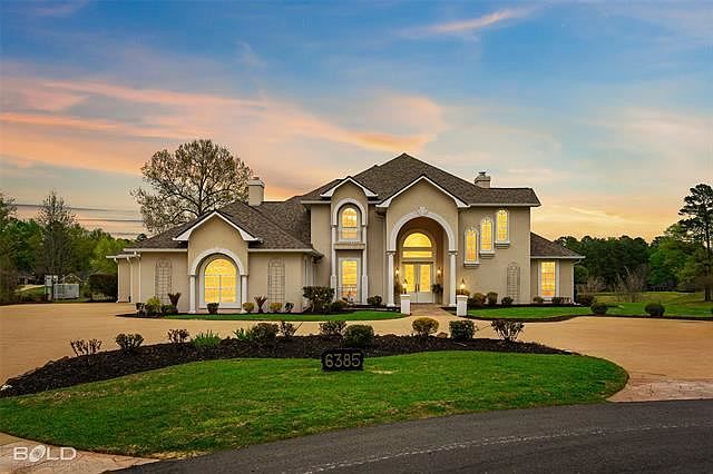 1st image of 6385 Satinwood Pl
