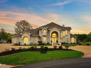 6385 Satinwood Pl, Shreveport, LA 71107