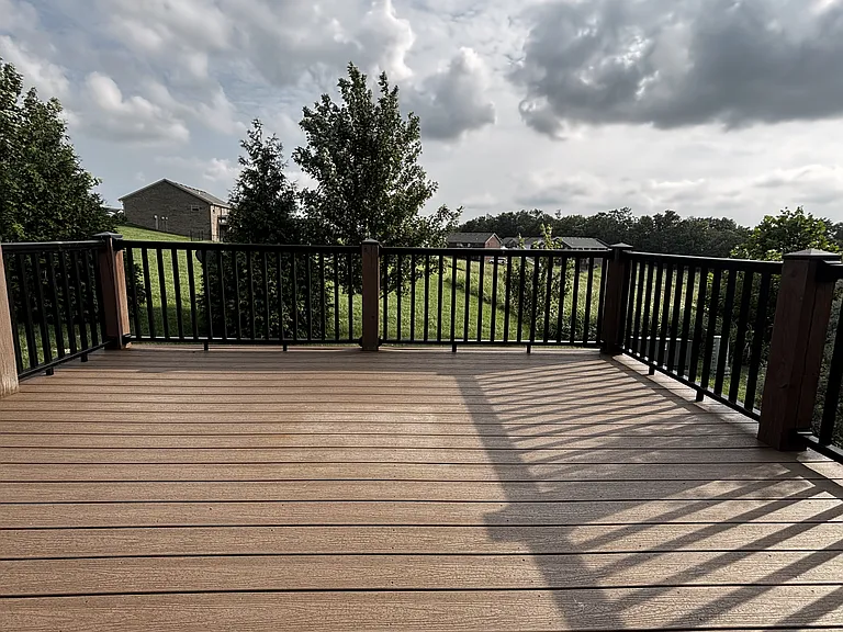 6051 Lauren Ln — Photo 7