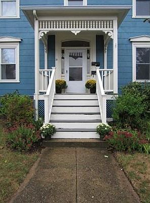 2nd image of 21 Winthrop Ave #A