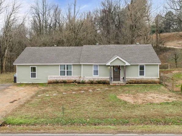 719 Kellum Ln, Burlison, TN 38015