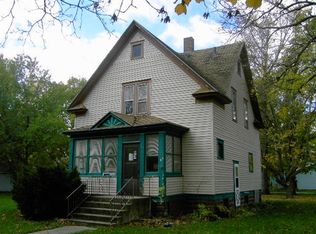 407 N Main St, Dayton, IA 50530