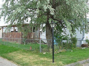 2nd image of 11 Lancelot Ln