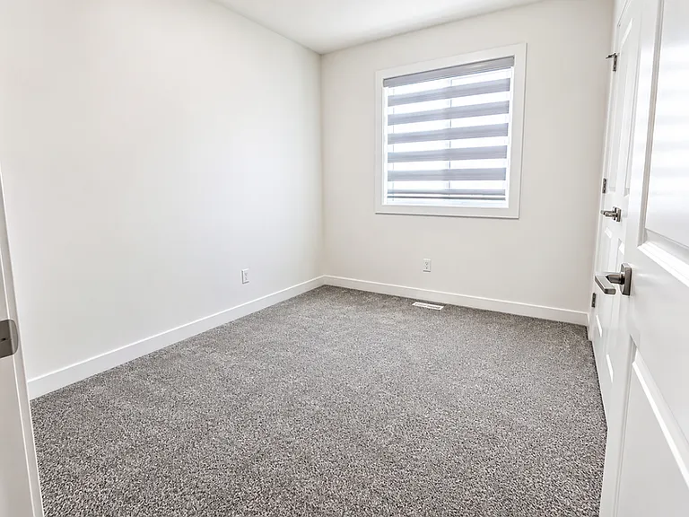 20612 42nd Ave NW — Photo 8