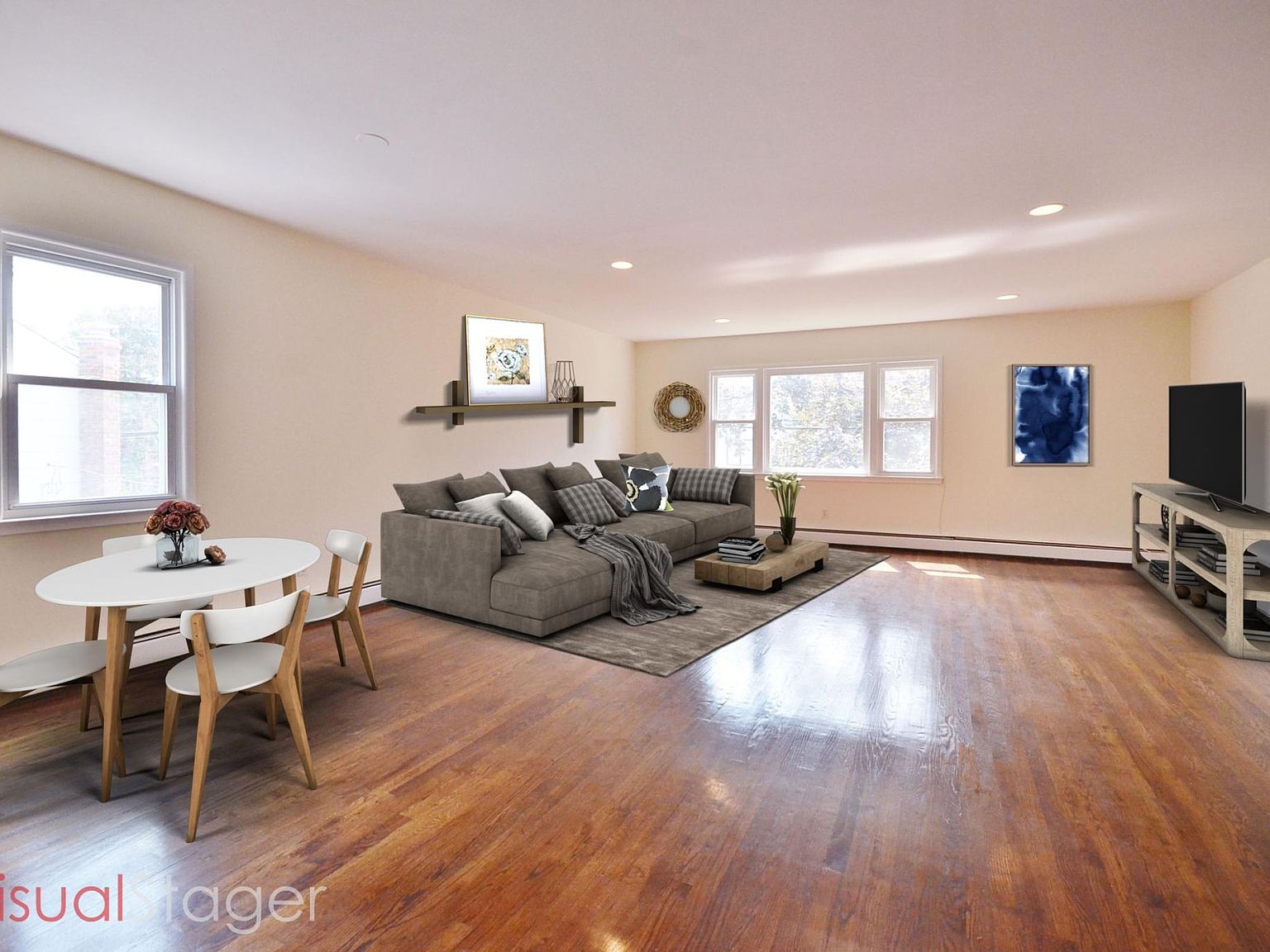 63 Murray Ave, Yonkers, NY 10704 Zillow