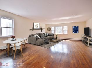 63 Murray Ave, Yonkers, NY