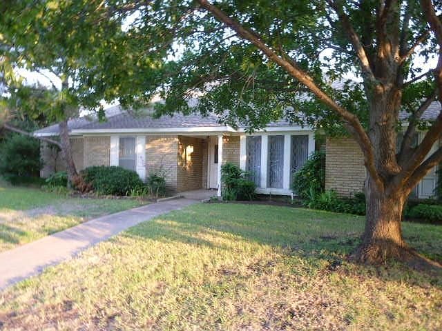 1st image of 1123 Eton Dr