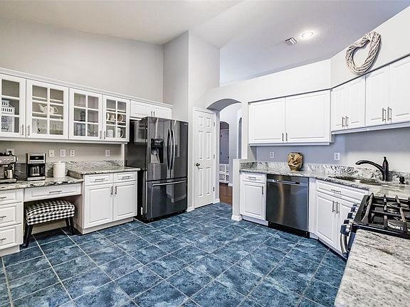 2nd image of 17634 Nathans Dr