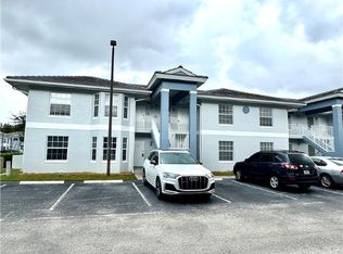 8313 Bernwood Cove Loop APT 1204, Fort Myers, FL 33966