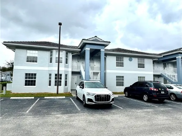 8313 Bernwood Cove Loop APT 1204, Fort Myers, FL 33966