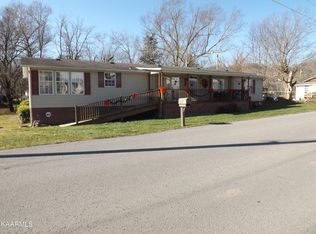 332 Shawanee Rd, Harrogate, TN 37752