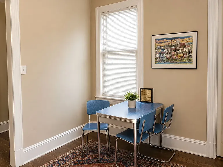 405 W Marshall St #1 — Photo 3