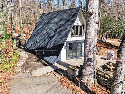 7149 Maple Ave, South Haven, MI, 49090