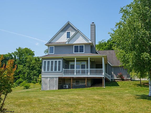 5th image of 26 Mountain Vista Dr