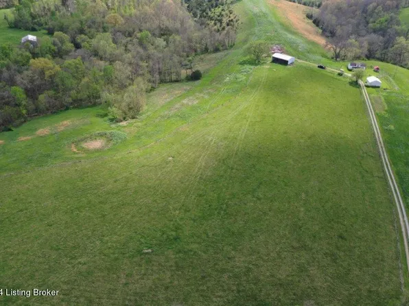 543B Trent Ln, Willisburg, KY 40078