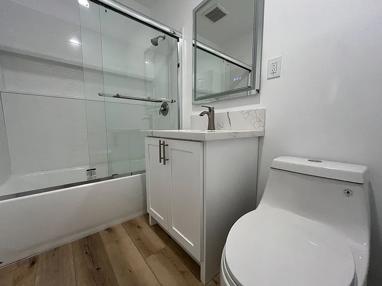 1714 Camino de la Costa — Photo 28