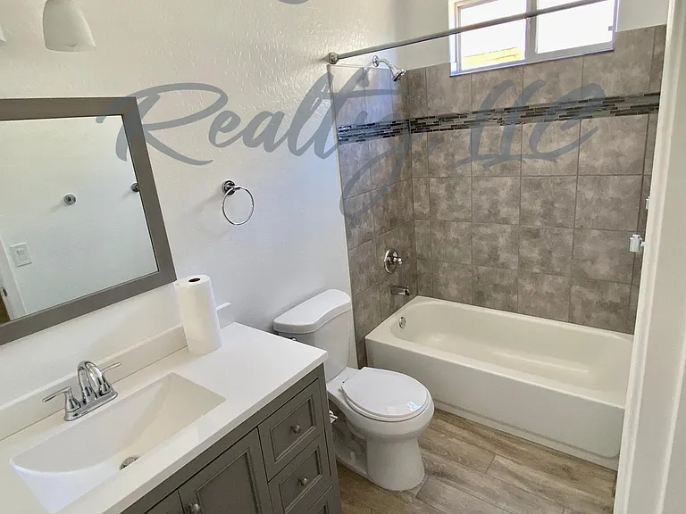 2300 E Magma Rd #43 — Photo 18