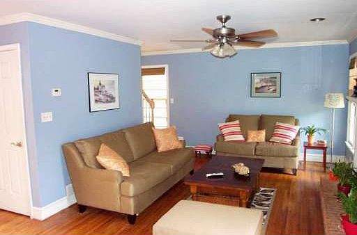 5th image of 3467 Chinaberry Ln