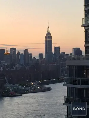 Rented by Bond New York | media 47