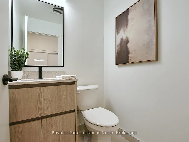 31 Huron St #603 — Photo 35