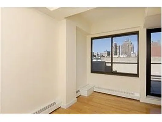 Rented by Douglas Elliman | media 5