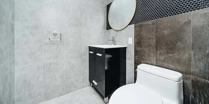 Rented by ABODE NYC LLC | media 4