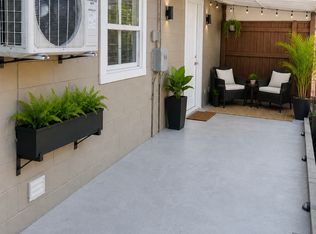 (Undisclosed Address), Tampa, FL 33615