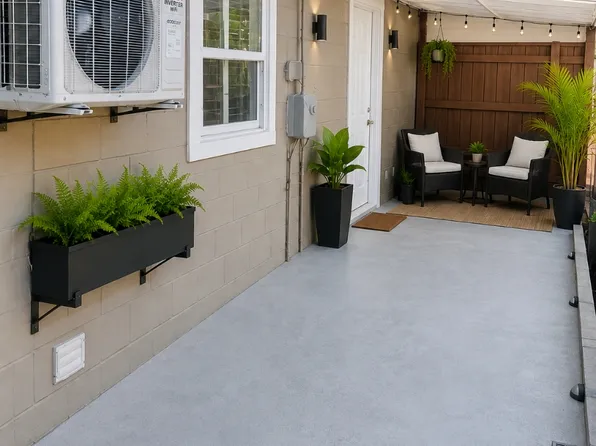 (undisclosed Address), Tampa, FL 33615